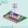 Семейные дома Олли и Пейсли (LEGO 42620)