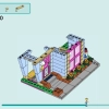 Семейные дома Олли и Пейсли (LEGO 42620)