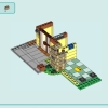Семейные дома Олли и Пейсли (LEGO 42620)