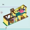 Семейные дома Олли и Пейсли (LEGO 42620)