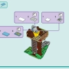 Семейные дома Олли и Пейсли (LEGO 42620)