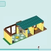 Семейные дома Олли и Пейсли (LEGO 42620)