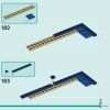 Семейные дома Олли и Пейсли (LEGO 42620)