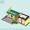 Семейные дома Олли и Пейсли (LEGO 42620)
