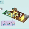 Семейные дома Олли и Пейсли (LEGO 42620)