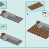 Семейные дома Олли и Пейсли (LEGO 42620)
