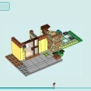 Семейные дома Олли и Пейсли (LEGO 42620)