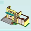 Семейные дома Олли и Пейсли (LEGO 42620)