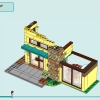 Семейные дома Олли и Пейсли (LEGO 42620)