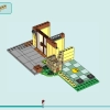Семейные дома Олли и Пейсли (LEGO 42620)