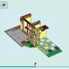 Семейные дома Олли и Пейсли (LEGO 42620)