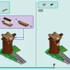 Семейные дома Олли и Пейсли (LEGO 42620)