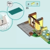 Семейные дома Олли и Пейсли (LEGO 42620)