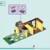 Семейные дома Олли и Пейсли (LEGO 42620)