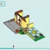 Семейные дома Олли и Пейсли (LEGO 42620)