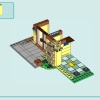 Семейные дома Олли и Пейсли (LEGO 42620)