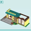 Семейные дома Олли и Пейсли (LEGO 42620)