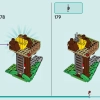 Семейные дома Олли и Пейсли (LEGO 42620)