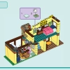 Семейные дома Олли и Пейсли (LEGO 42620)