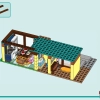 Семейные дома Олли и Пейсли (LEGO 42620)