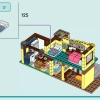 Семейные дома Олли и Пейсли (LEGO 42620)