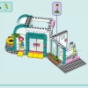 Больница Хартлейк-Сити (LEGO 42621)