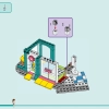 Больница Хартлейк-Сити (LEGO 42621)