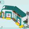 Больница Хартлейк-Сити (LEGO 42621)