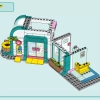 Больница Хартлейк-Сити (LEGO 42621)