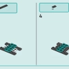 Больница Хартлейк-Сити (LEGO 42621)