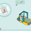 Больница Хартлейк-Сити (LEGO 42621)