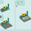 Больница Хартлейк-Сити (LEGO 42621)