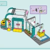 Больница Хартлейк-Сити (LEGO 42621)