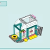 Больница Хартлейк-Сити (LEGO 42621)
