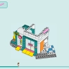 Больница Хартлейк-Сити (LEGO 42621)