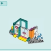 Больница Хартлейк-Сити (LEGO 42621)