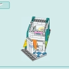 Больница Хартлейк-Сити (LEGO 42621)