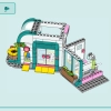 Больница Хартлейк-Сити (LEGO 42621)