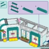 Больница Хартлейк-Сити (LEGO 42621)