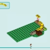 Стрельбище из лука в лагере приключений (LEGO 42622)