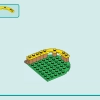 Стрельбище из лука в лагере приключений (LEGO 42622)