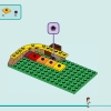 Стрельбище из лука в лагере приключений (LEGO 42622)