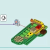 Стрельбище из лука в лагере приключений (LEGO 42622)