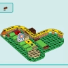 Стрельбище из лука в лагере приключений (LEGO 42622)