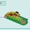 Стрельбище из лука в лагере приключений (LEGO 42622)