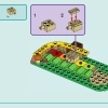 Стрельбище из лука в лагере приключений (LEGO 42622)