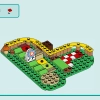 Стрельбище из лука в лагере приключений (LEGO 42622)
