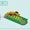 Стрельбище из лука в лагере приключений (LEGO 42622)