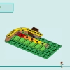 Стрельбище из лука в лагере приключений (LEGO 42622)