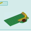 Стрельбище из лука в лагере приключений (LEGO 42622)